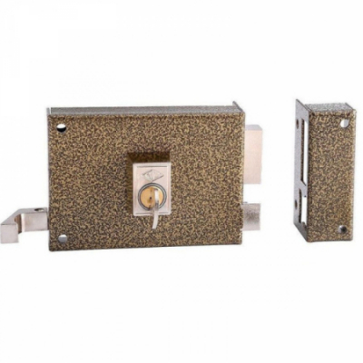3142.0044