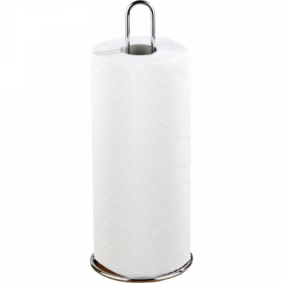 2003.0300