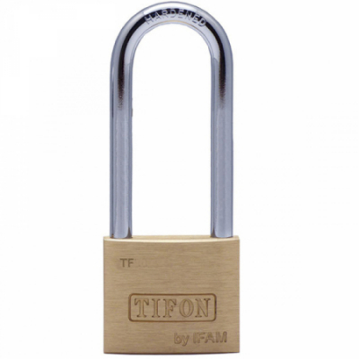 3007.1234