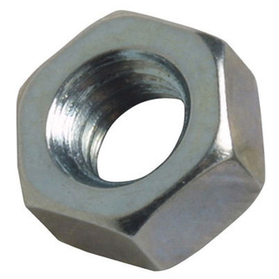 3135.0992