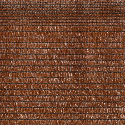 3108.1242