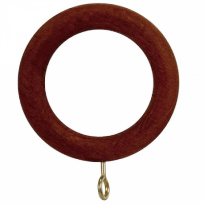 3318.0210
