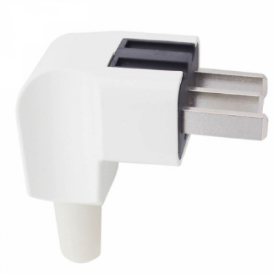 0024.0285