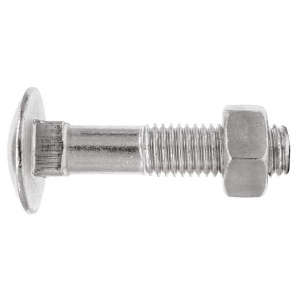 3205.0182