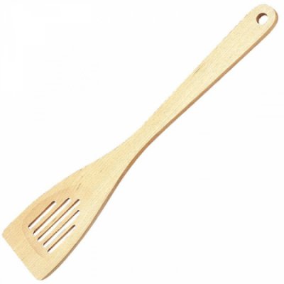 1070.0226