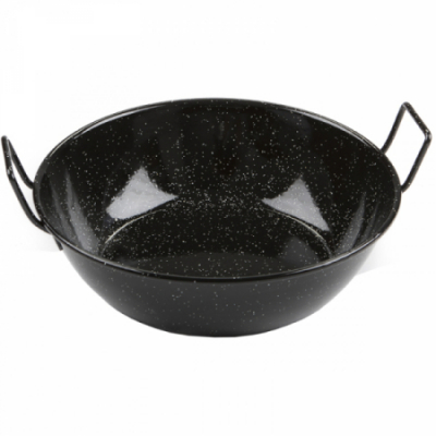 2017.0106