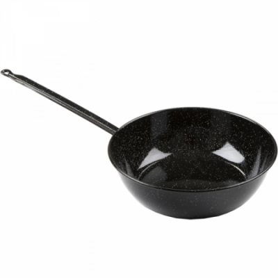 2017.0125