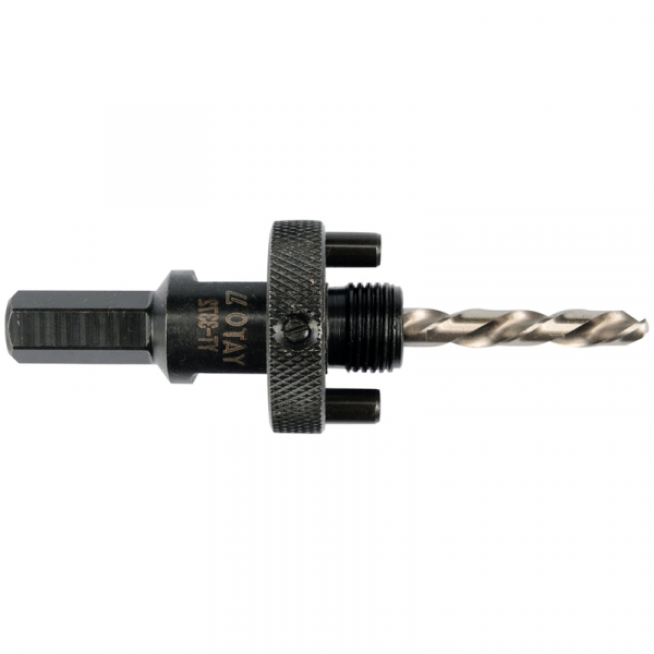 3003.1113