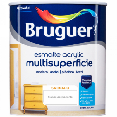 2203.2016