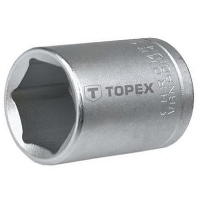 3003.0108