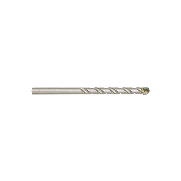 3031.0028