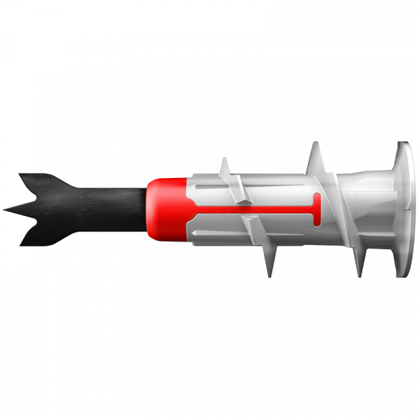 3305.0050