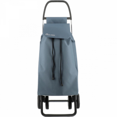 2028.1109