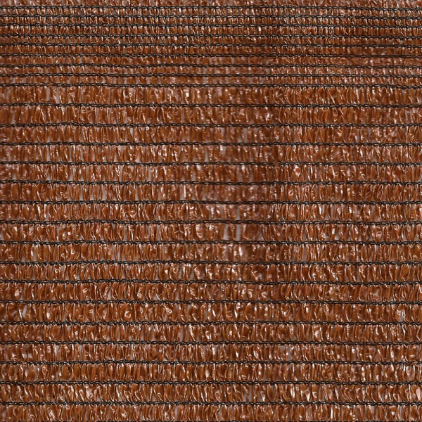 3108.1244