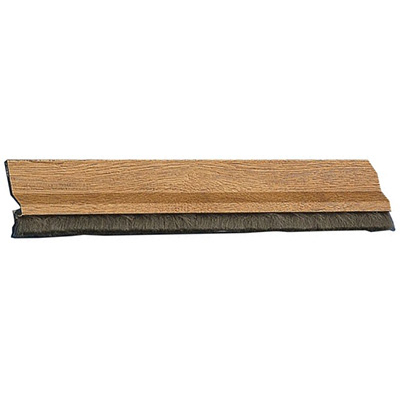 3012.0060