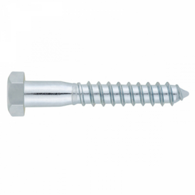 3097.0570
