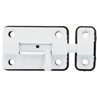 3048.0107