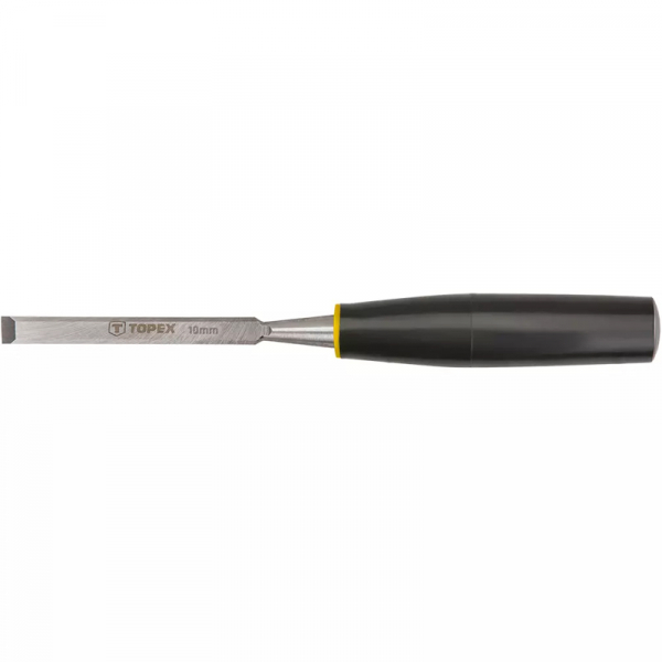 3132.0917