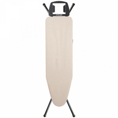 0041.0160