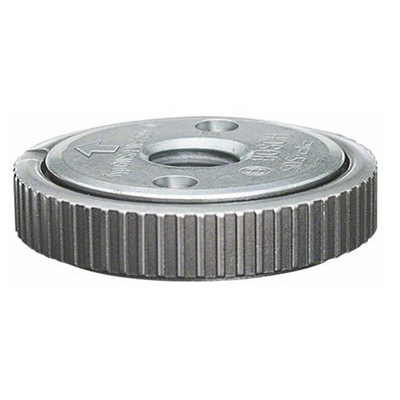 3422.1020