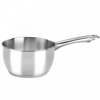 2163.0152