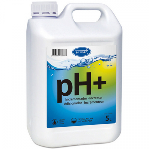 3440.1994