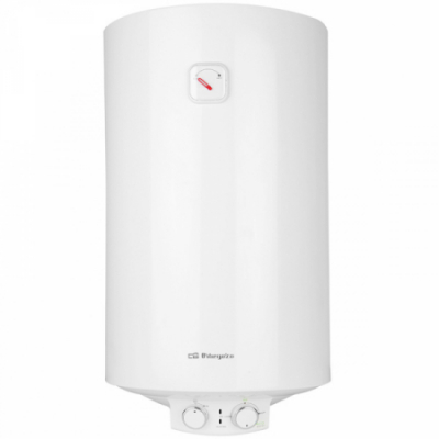 1001.1068