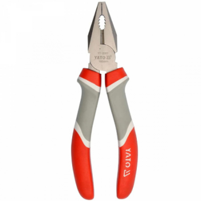 3197.0012