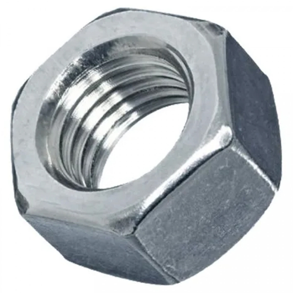 0259.0476