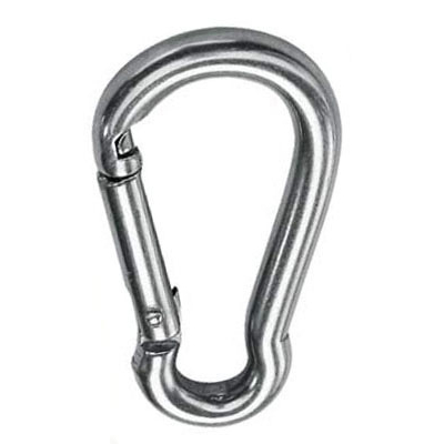 3397.0141