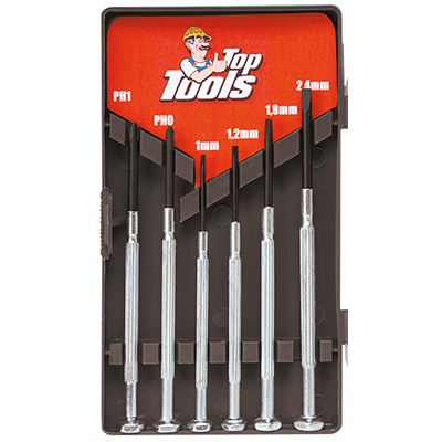 3132.0400