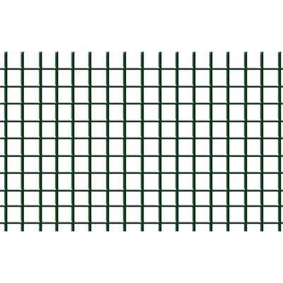 3096.0570