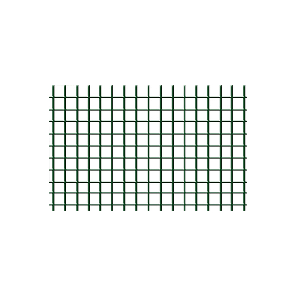 3096.0570
