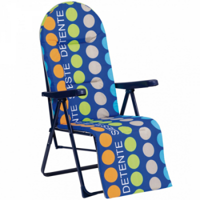 0002.0040