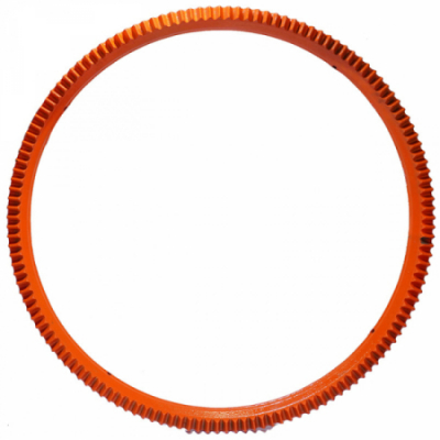 3061.0050