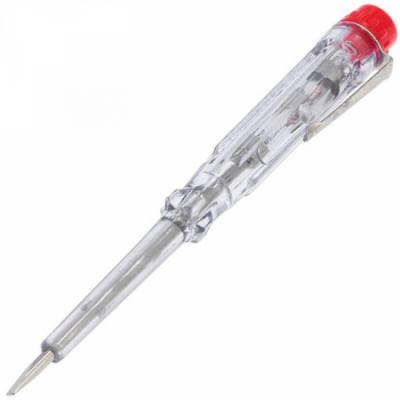 3065.0081