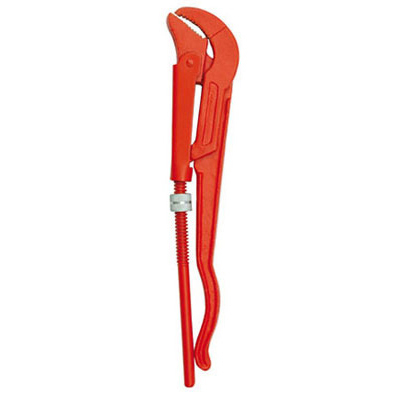 3132.1530