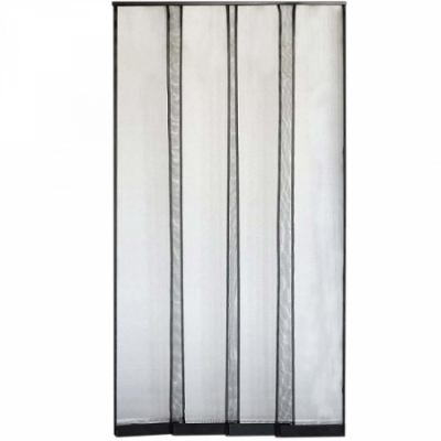 3108.0014
