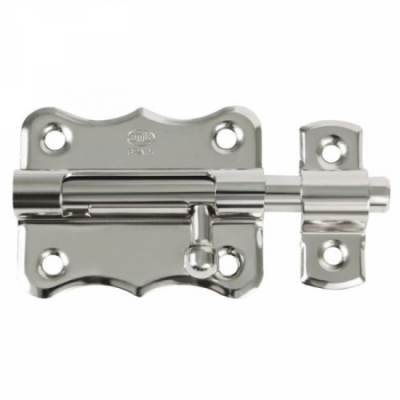 3048.0080