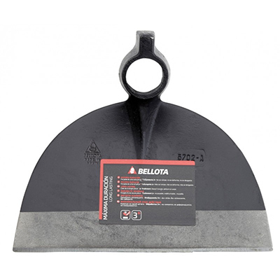 3200.0334