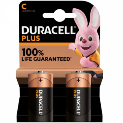 0180.0302