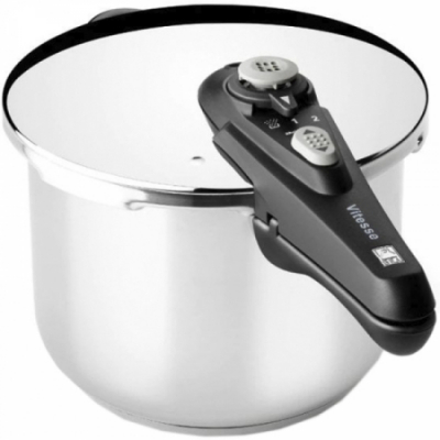 2191.0012