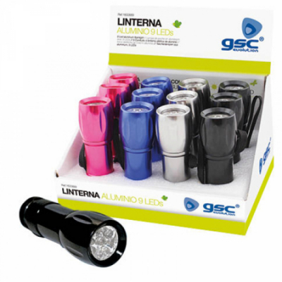0180.0599
