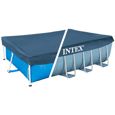 3440.0919