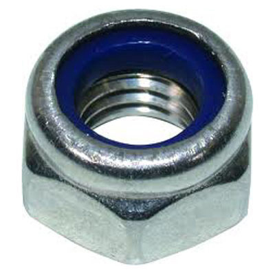 3135.1055