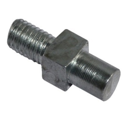 3027.0206