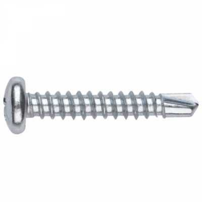3146.1047