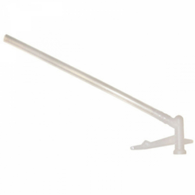 0175.0126