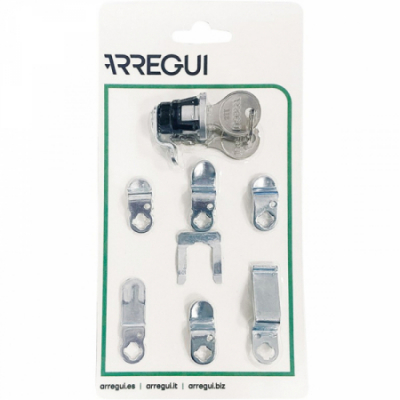 3024.0180