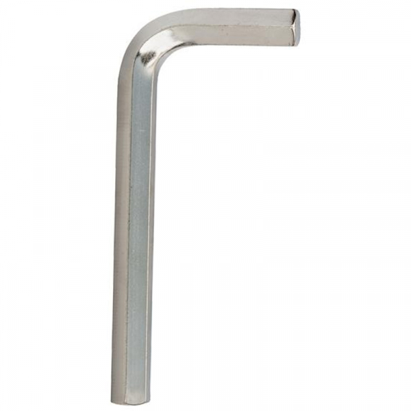 3002.0513